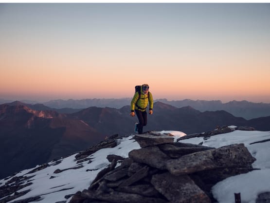 mhf-menschen-testimonial-markus-kroell-foto-tom-klocker ©Tom Klocker