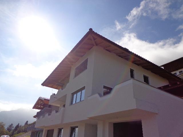 feratel-Ferienwohnung Michaela - Ferienwohnung Michaela