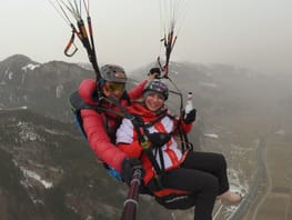 mys-Tandem - First Class Flug Sommer-import_e5386474-f04a-4c4c-a7d2-4103ddeb3887.jpg Tandem - First Class Flug Sommer