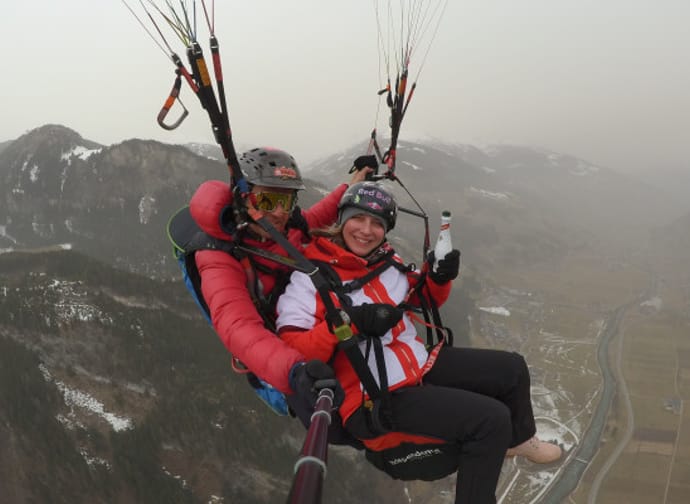 mys-Tandem - First Class Flight summer-import_e5386474-f04a-4c4c-a7d2-4103ddeb3887.jpg