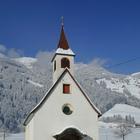 mys-Kapelle Laimach-Media Upload