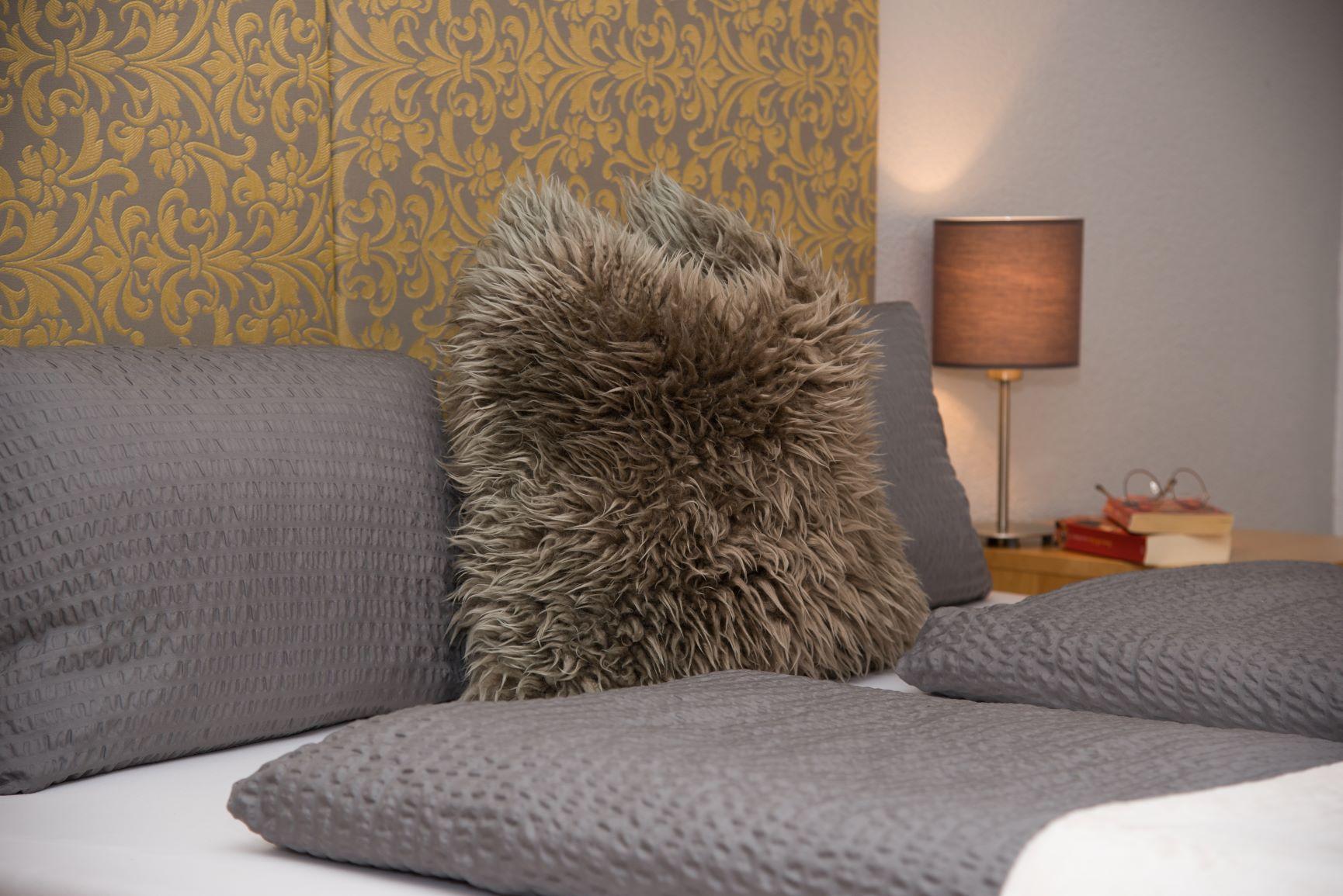 feratel-Erler Susanne - DSC_3876[1]