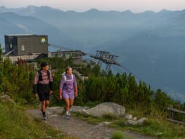 mbb_mountopolis_SonnenAufgangsGondel_Ahorn.jpg Sommer News aus Mountopolis