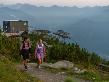 mbb_mountopolis_SonnenAufgangsGondel_Ahorn.jpg Sommer News aus Mountopolis