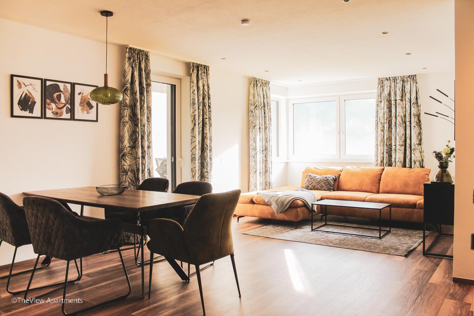 feratel-The View-Zillertal - TheView Green-32