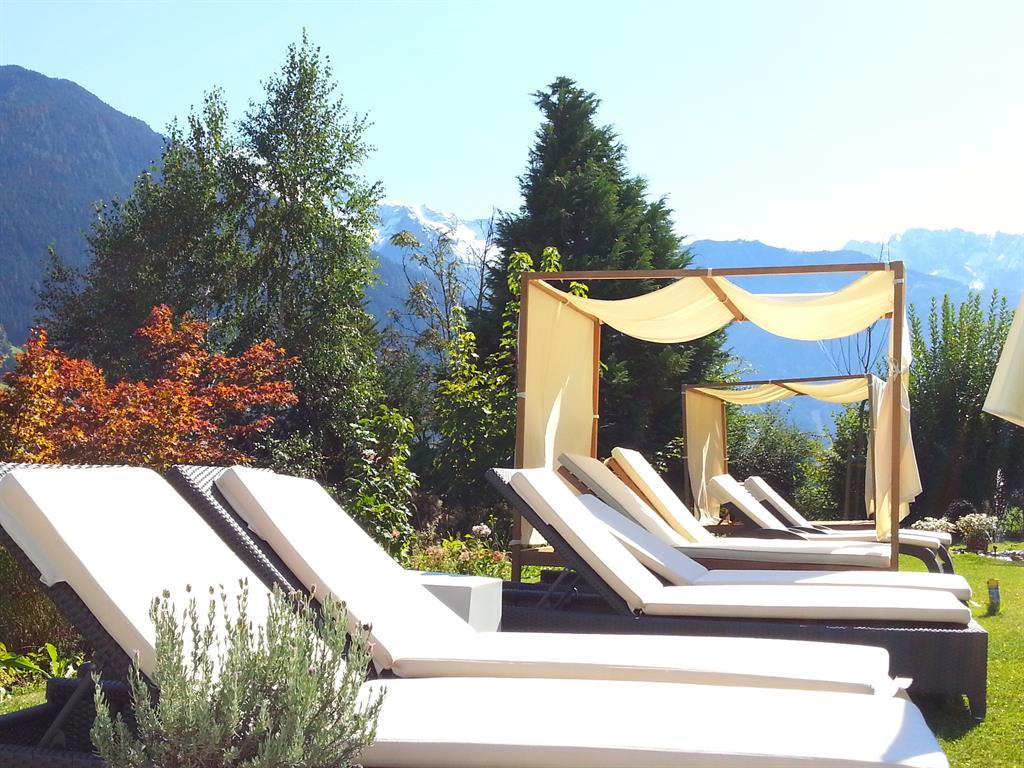 feratel-Alpenhotel Stefanie - 20120916 2,5 mb