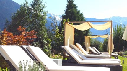 feratel-Alpenhotel Stefanie - 20120916 2,5 mb