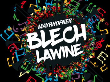 mys-4 Tage Kombiticket Blechlawine - Early Bird 2027-Mayrhofner Blechlawine 4 Tage Kombiticket Blechlawine - Late Early Bird 2027
