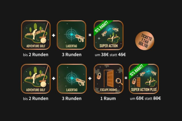 mys-Super Action at Visorium Mayrhofen-import_8a47ecf2-066f-4efb-a58f-44ac177fcaf4.jpg