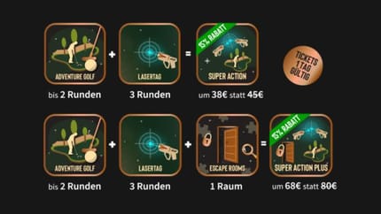 mys-Super Action at Visorium Mayrhofen-import_8a47ecf2-066f-4efb-a58f-44ac177fcaf4.jpg