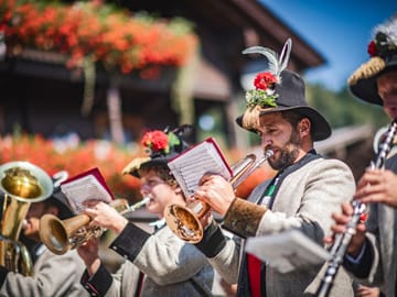 mhf-blasmusikkapelle-events-mayrhofen-hippache-foto-dominic-ebenbichler.jpg ©Dominic Ebenbichler