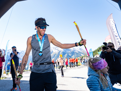 mys-MAYRHOFEN ULTRAKS FANZONE-FanZone