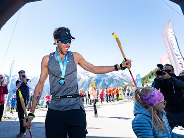 mys-MAYRHOFEN ULTRAKS FANZONE-FanZone