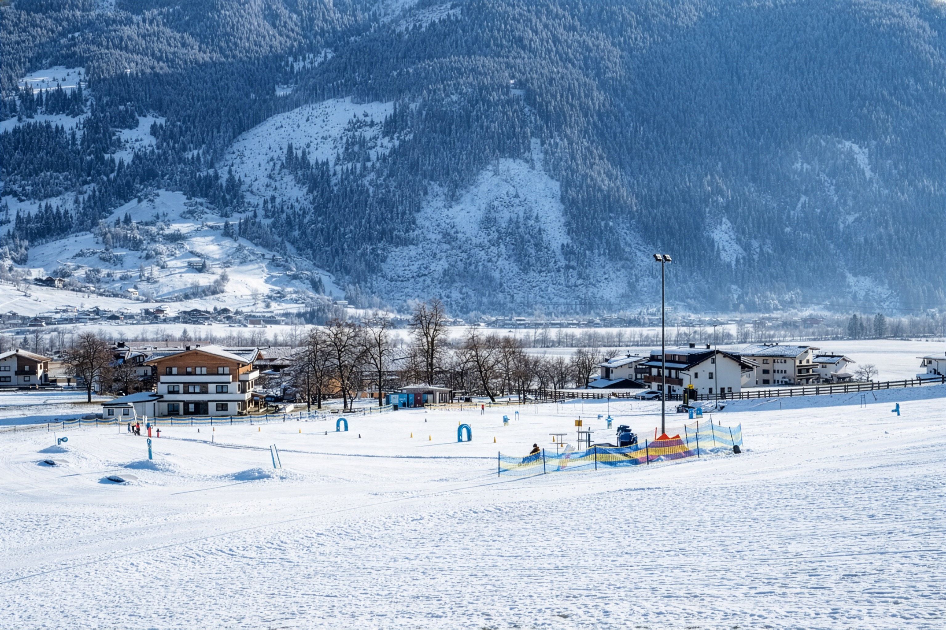 mbb_mountopolis_kinderland_horberg_2026 (1)