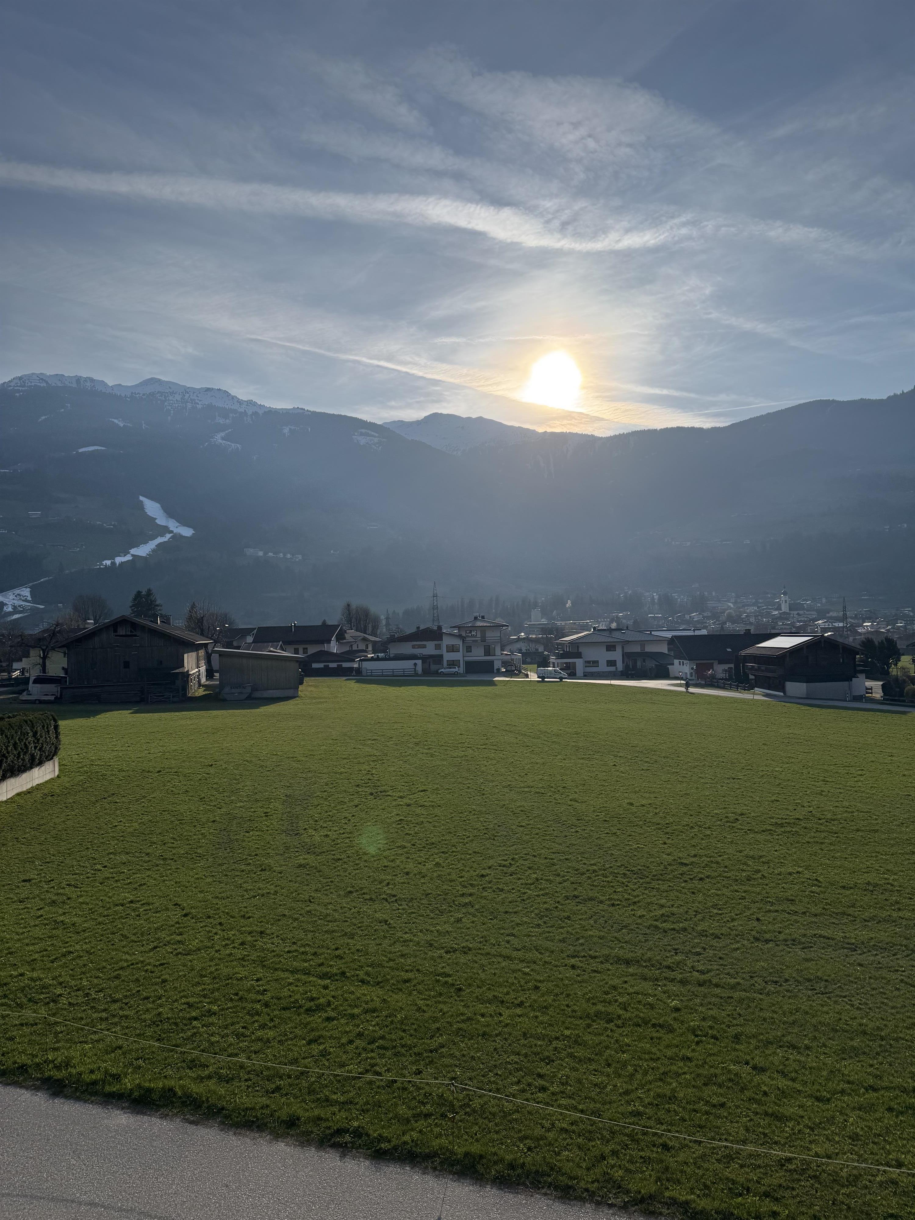 feratel-Ferienwohnung Silvia - IMG_0501