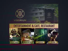 mys-Visorium-Visorium Titelbild Visorium