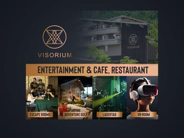 mys-Visorium-Visorium Titelbild Visorium