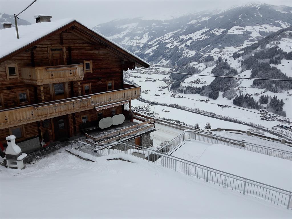 feratel-20171209_101305