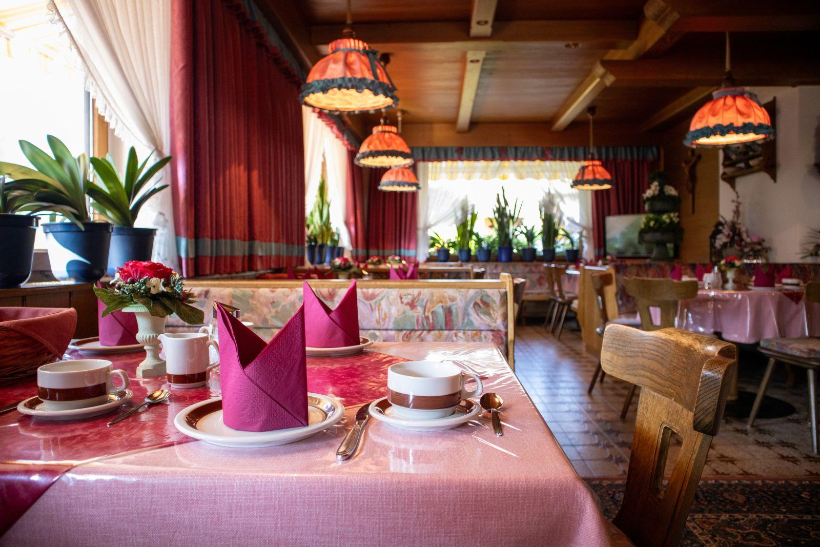 feratel-pension-stock-brandberg-mayrhofen-3