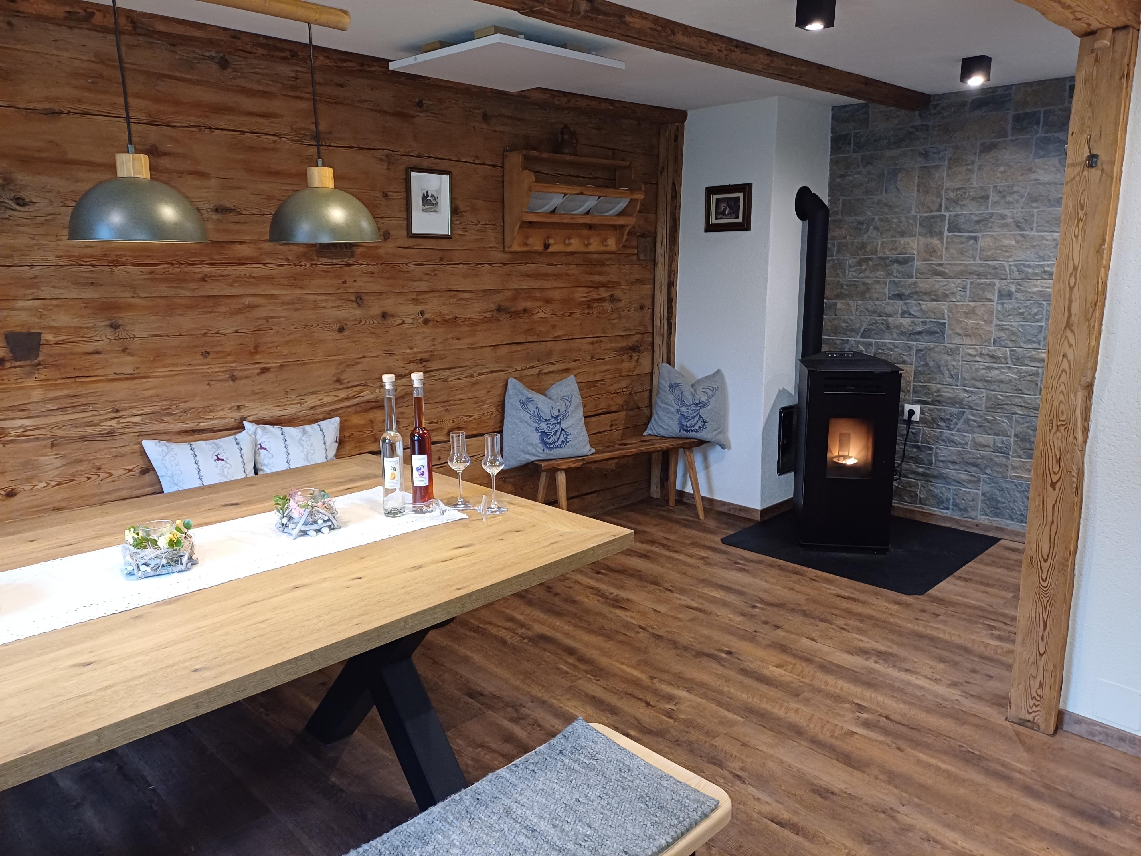 feratel-20250515_152804