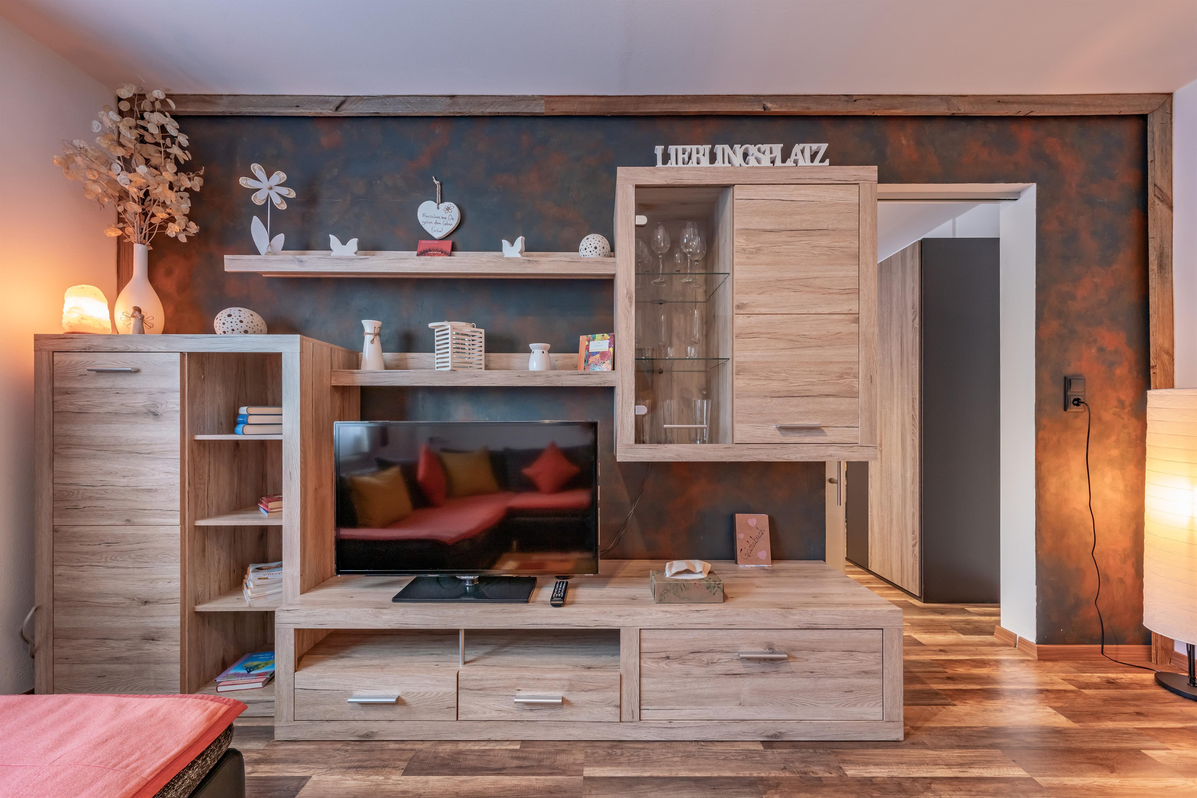 feratel-Zillerstübchen - VLS05832