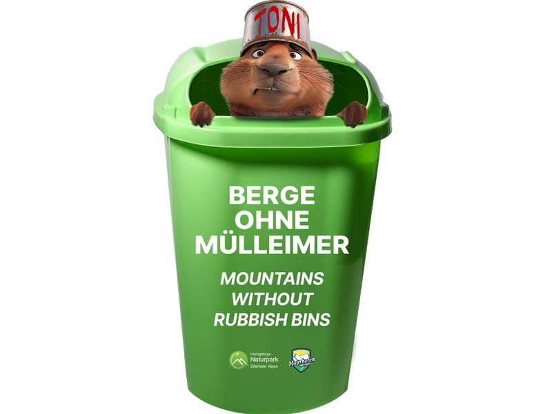 mhf-berge-ohne-muelleimer-mayrhofen-hippach.jpg