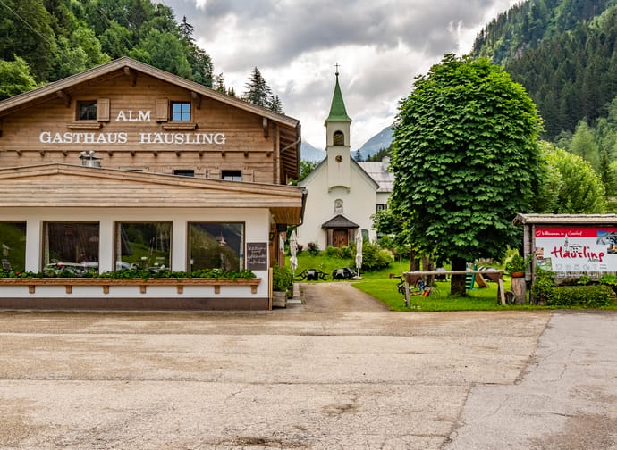 mys-Häusling Alm 1050m-E-Bike Ladestation - Häusling Alm 1050m - _VLS2752.jpg