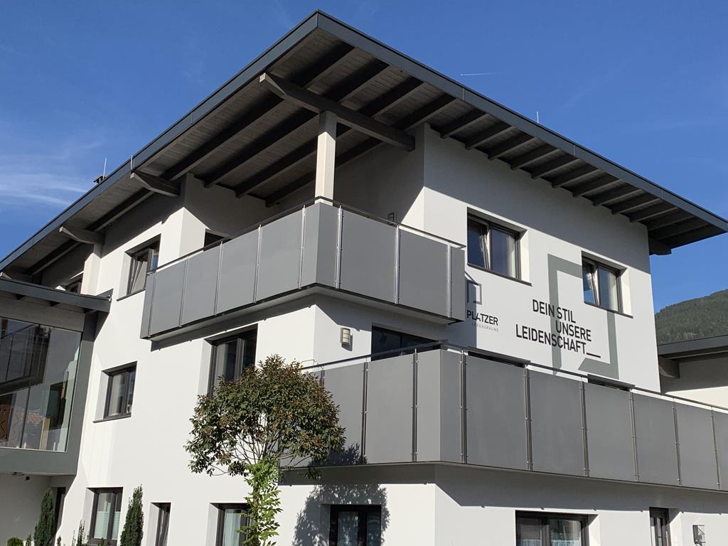 feratel-Fewo Platzer - ansicht02