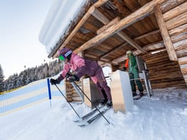 mbb-mountopolis-skifahren-skimovie-strecke SkiMovie and Skiline