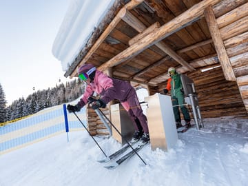 mbb-mountopolis-skifahren-skimovie-strecke SkiMovie und Skiline