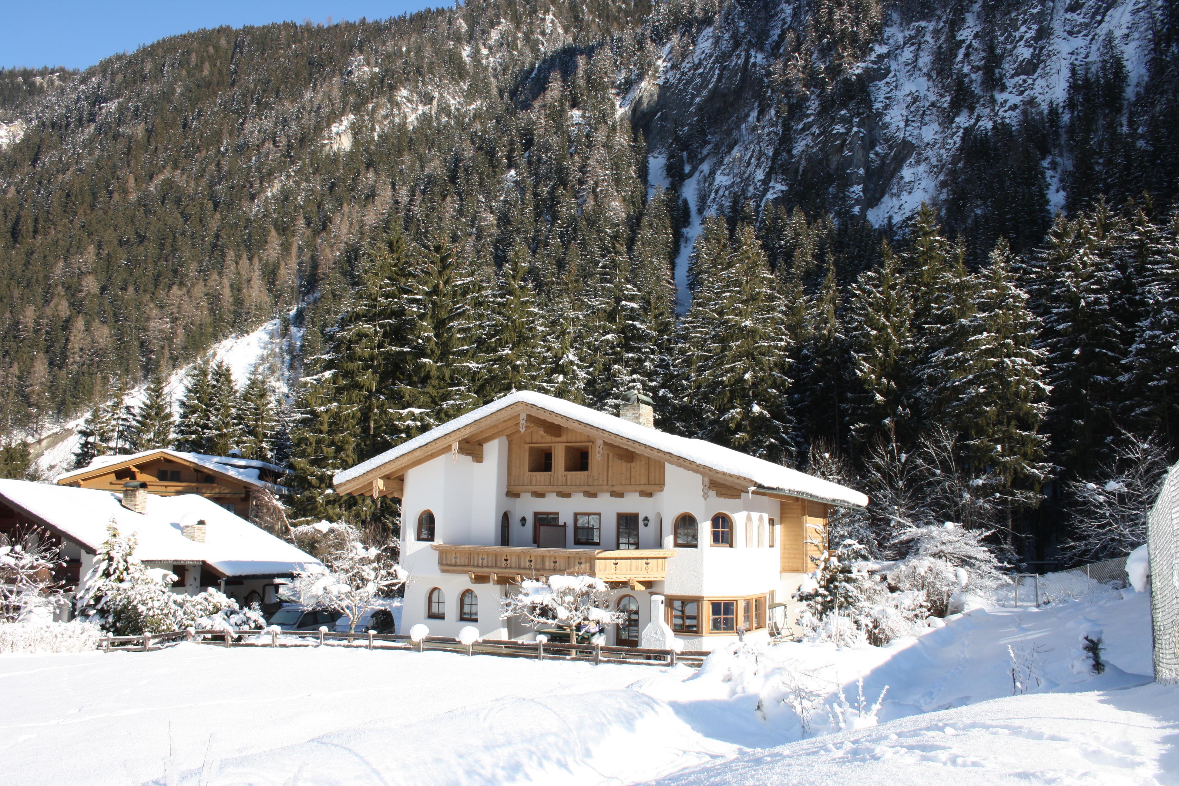 feratel-Vronis Waldhaus - Adults only - IMG_1608