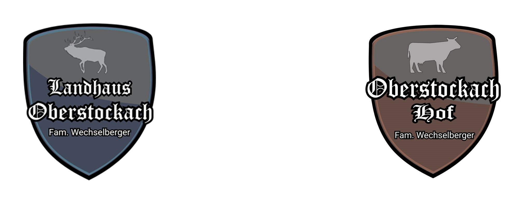 feratel-Oberstockachhof - logo12_13_92340