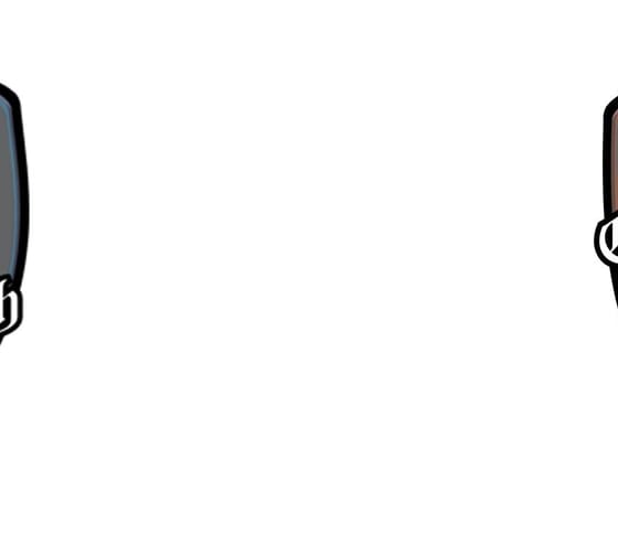 feratel-Oberstockachhof - logo12_13_92340