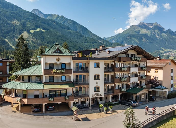 feratel-Hotel Pramstraller - DJI_0615