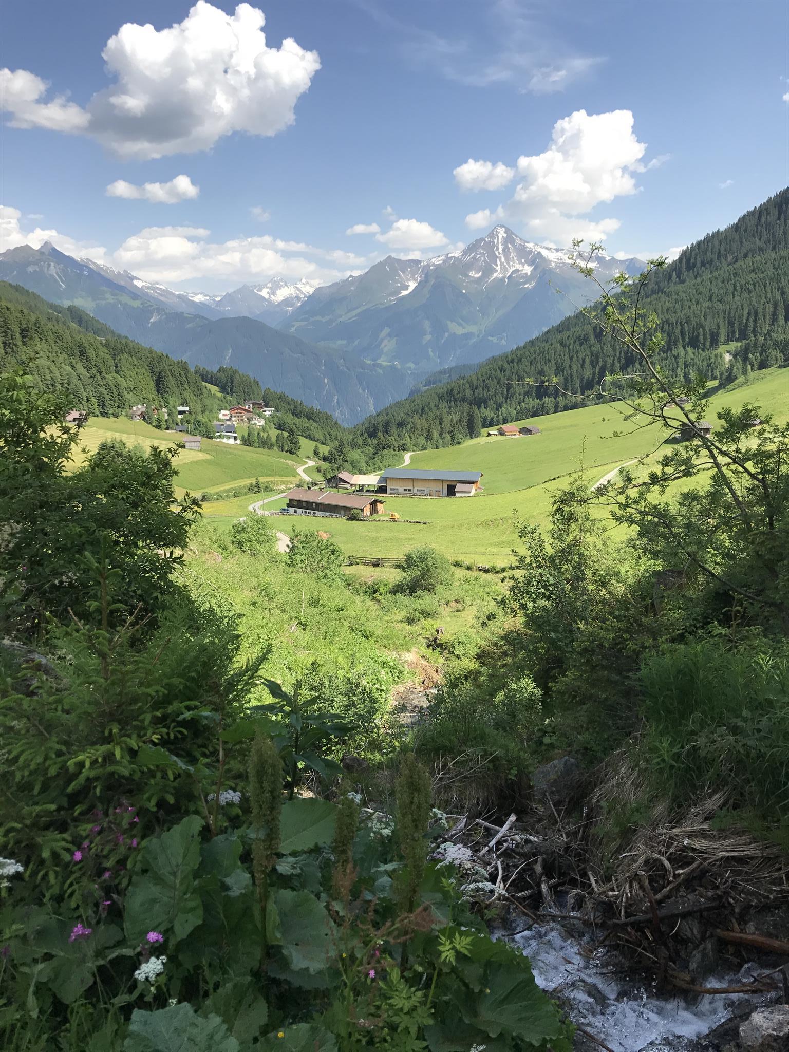 feratel-A9F7C551-1D1A-48AC-9FE3-3DCA31F3B170