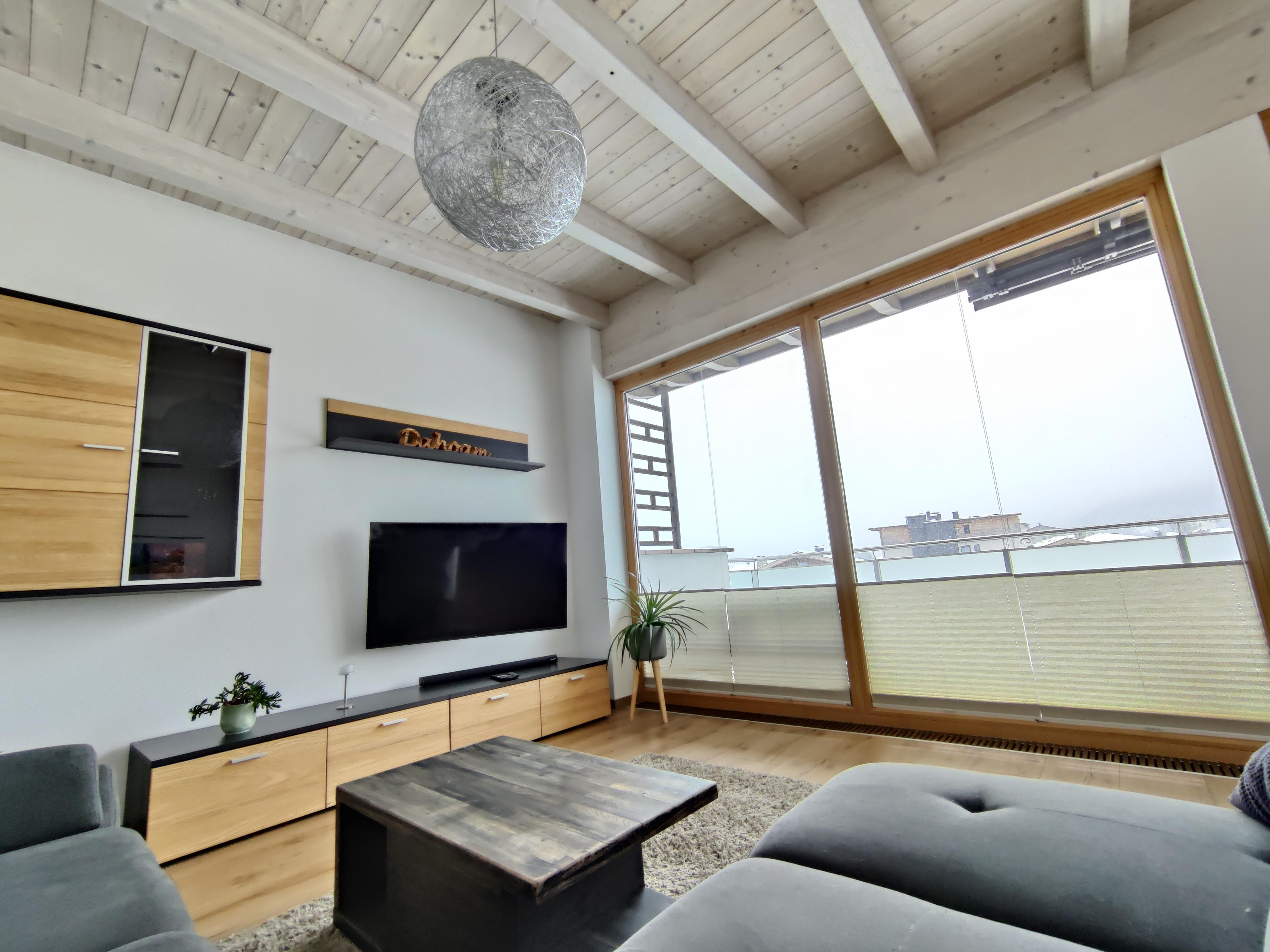 feratel-Ferienwohnung Millau - IMG_20251120_134617