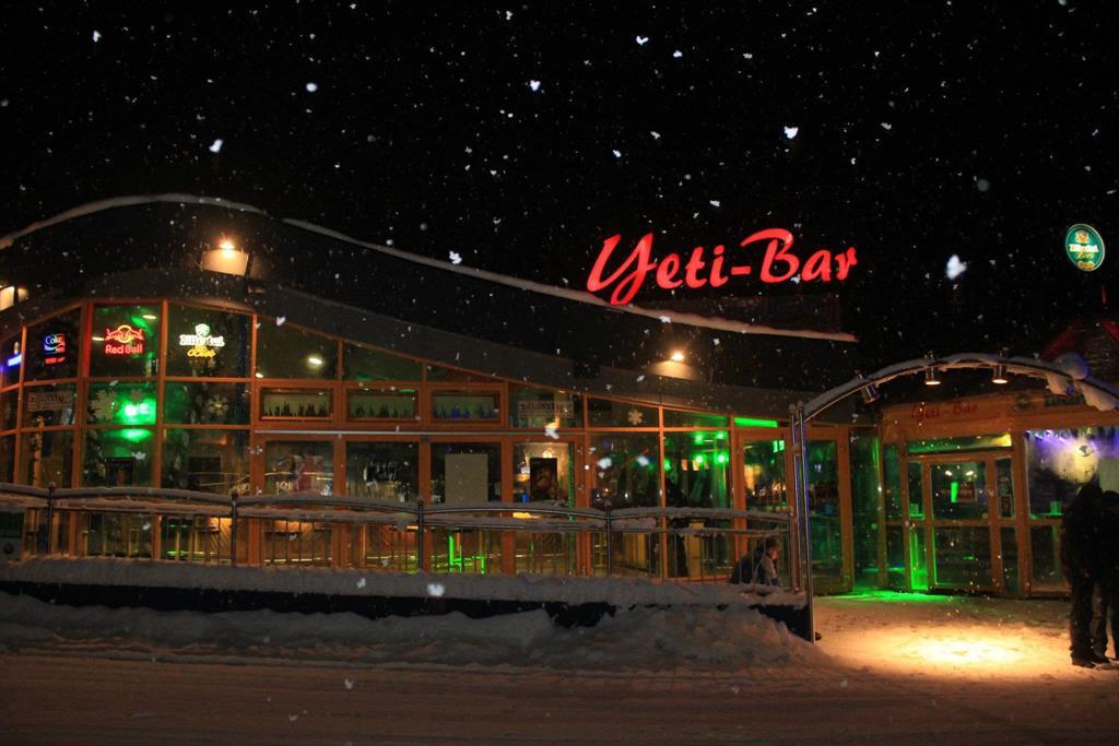 mys-Yeti Bar-Media Upload