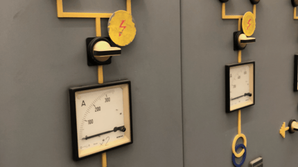 mys-Damned - Escape Room at Visorium Mayrhofen-import_32cfd64f-c632-41fc-b3f1-d163fd4c9673.png