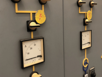 mys-Verdammt - Escape Room im Visorium Mayrhofen-import_32cfd64f-c632-41fc-b3f1-d163fd4c9673.png