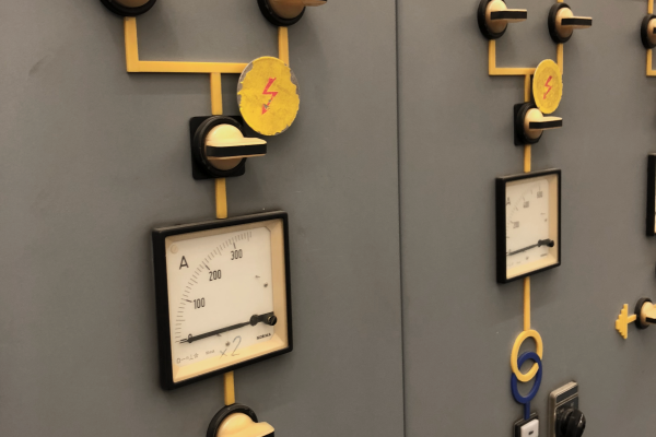 mys-Verdammt - Escape Room im Visorium Mayrhofen-import_32cfd64f-c632-41fc-b3f1-d163fd4c9673.png