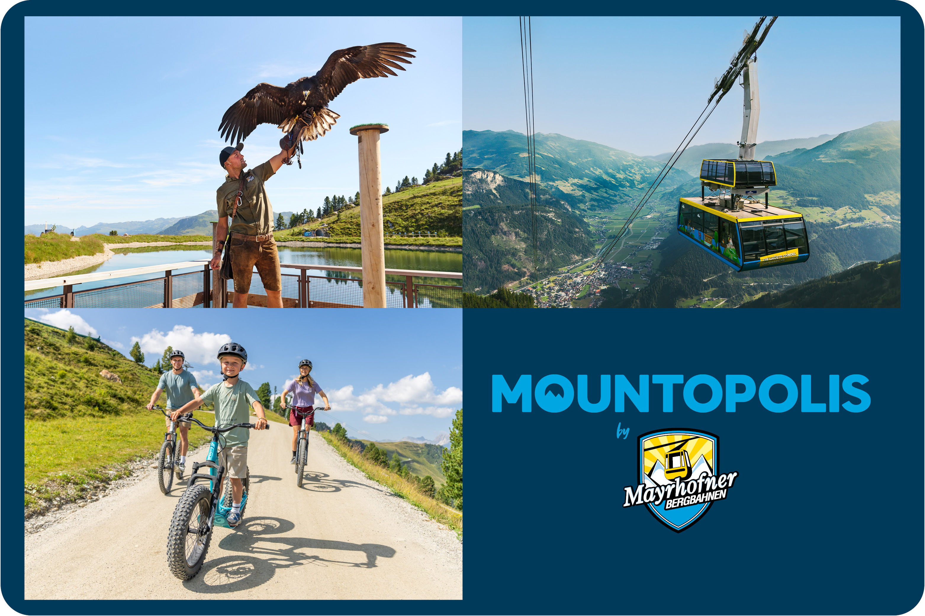 mbb_mountopolis_mediakit_sommer7