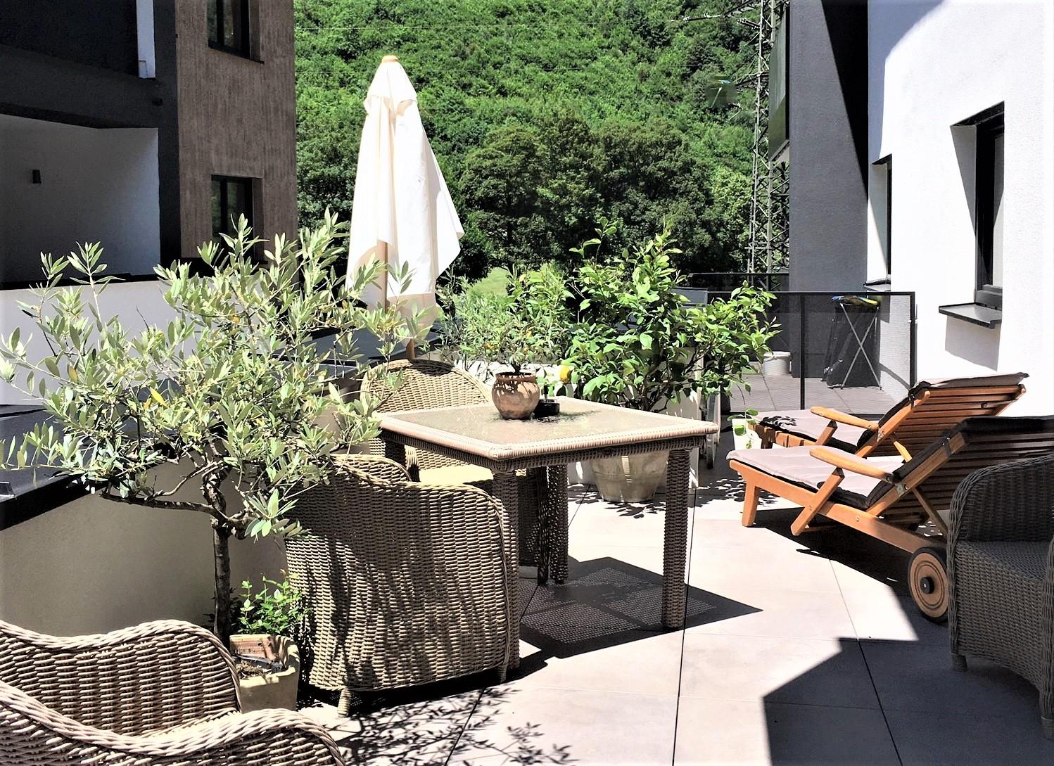 feratel-monas home mayrhofen - monas home mayrhofen