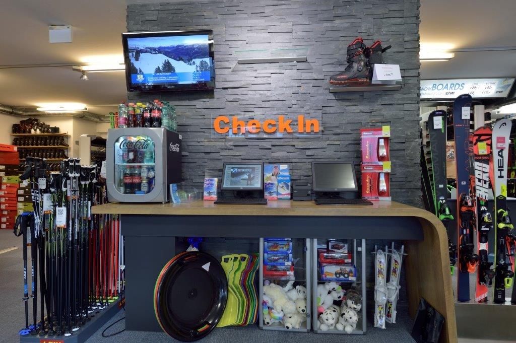 mys-Skiverleih STARTSCHUSS Horbergbahn-Skiverleih STARTSCHUSS - Skiverleih STARTSCHUSS, Haus Ahornblick (7).jpg