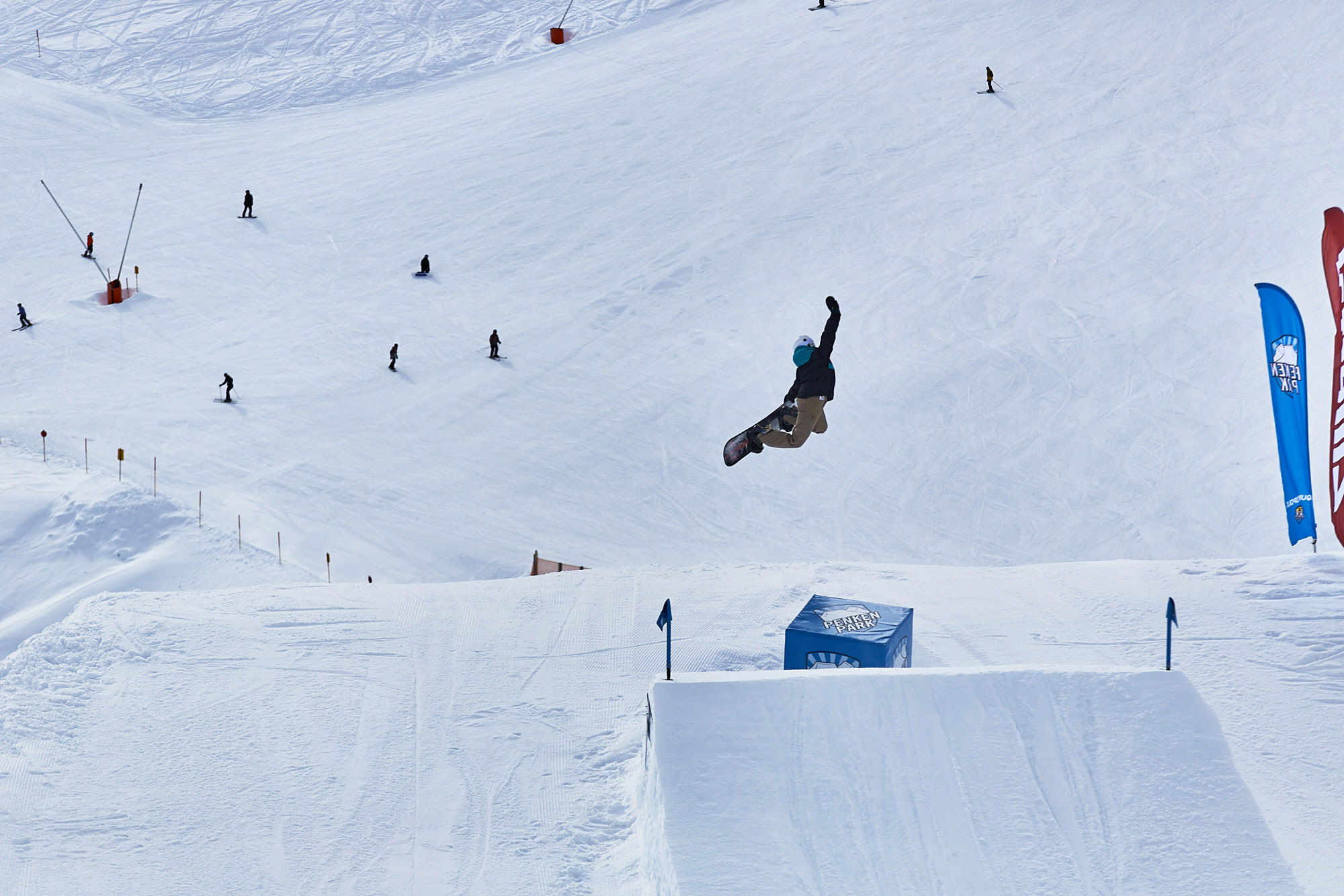 mbb_mountopolis_penken_park_2024 (2)