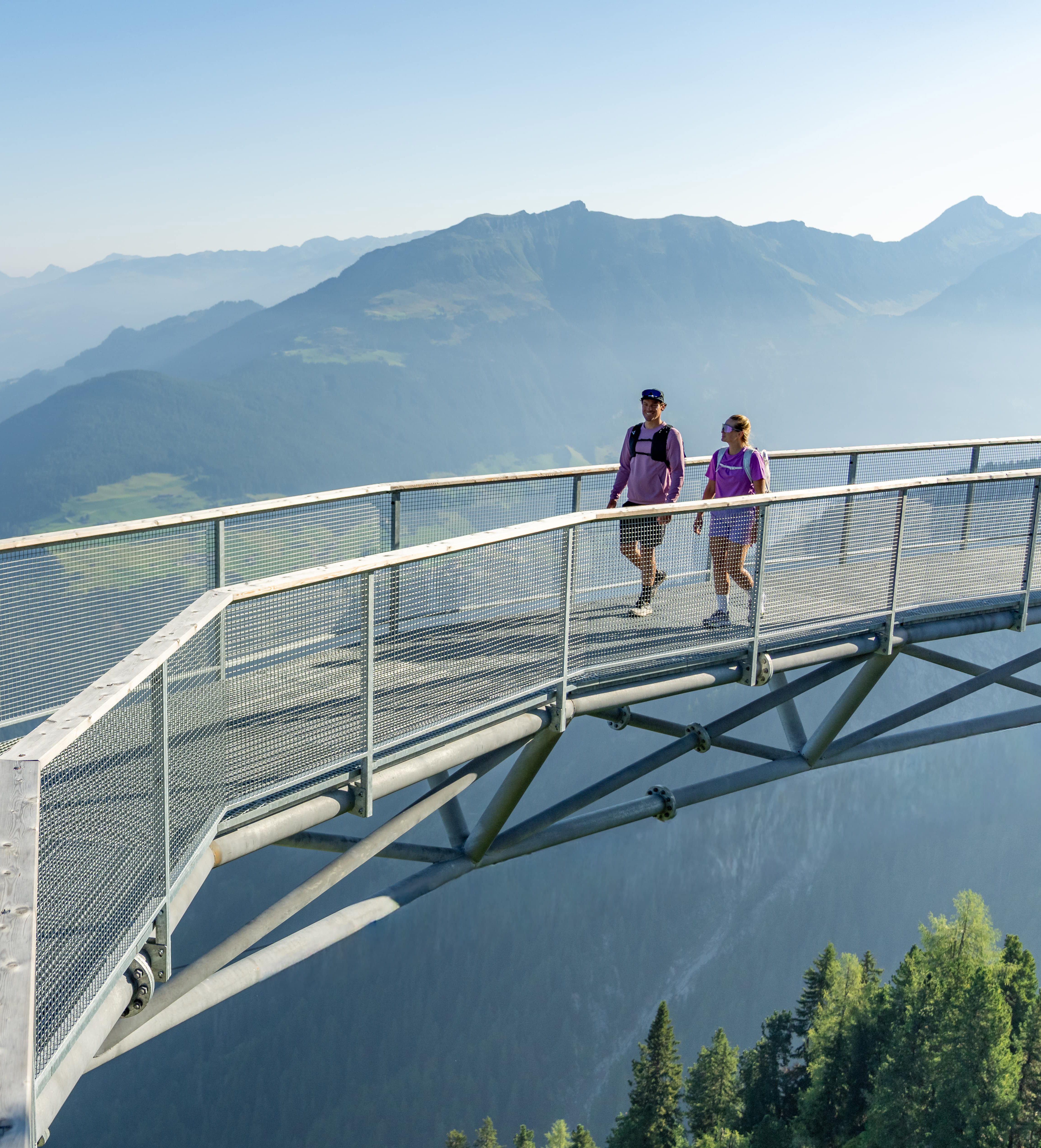 mbb_mountopolis_2025_GreifenBrücke_Zooom (3)-min - Kopie.jpg