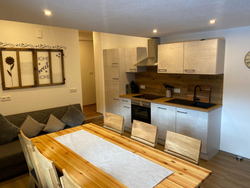 feratel-Apartment Auszeit - PHOTO-2024-01-17-15-02-29