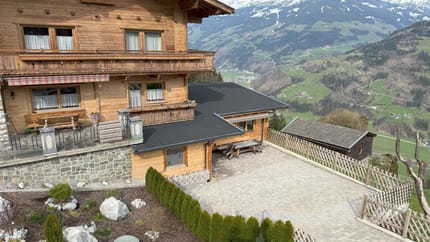 feratel-Ferienhaus Innergruben - IMG_8165