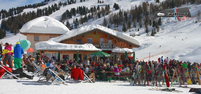 mys-Grillhofalm 1786m - Penken Horberg-Media Upload