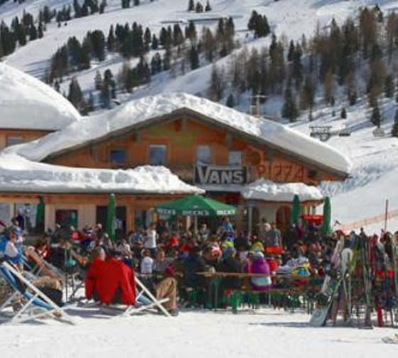 mys-Grillhofalm 1786m - Penken Horberg-Media Upload