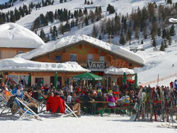 mys-Grillhofalm 1786m - Penken/Horberg-Media Upload